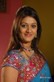 actress-ashwini-stills-45347