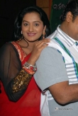 actress-ashwini-at-chaddi-dosth-press-meet-32237