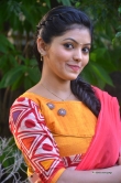 actress-athulya-stills-7514
