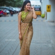 Athulya Ravi instagram photos (21)