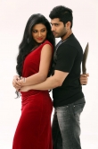 Avanthika in Rajavin Parvai Raniyin Pakkam Movie (14)