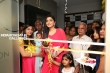 Actress Avanthika Mishra launches Be You Family Salon & Dental Studio stills (10)