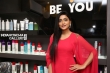 Actress Avanthika Mishra launches Be You Family Salon & Dental Studio stills (11)