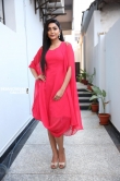 Actress Avanthika Mishra launches Be You Family Salon & Dental Studio stills (12)