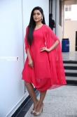 Actress Avanthika Mishra launches Be You Family Salon & Dental Studio stills (13)