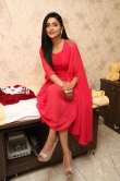 Actress Avanthika Mishra launches Be You Family Salon & Dental Studio stills (20)
