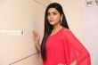 Actress Avanthika Mishra launches Be You Family Salon & Dental Studio stills (5)