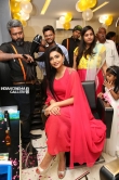 Actress Avanthika Mishra launches Be You Family Salon & Dental Studio stills (7)