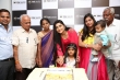 Actress Avanthika Mishra launches Be You Family Salon & Dental Studio stills (8)