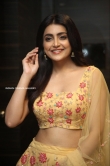 Avantika Mishra at Meeku Maathrame Cheptha Movie Audio Launch (12)
