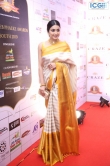 Avantika Mishra at dada saheb phalke award 2019 (1)