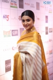 Avantika Mishra at dada saheb phalke award 2019 (10)