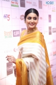 Avantika Mishra at dada saheb phalke award 2019 (11)