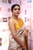 Avantika Mishra at dada saheb phalke award 2019 (14)