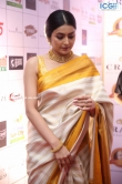 Avantika Mishra at dada saheb phalke award 2019 (15)