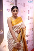 Avantika Mishra at dada saheb phalke award 2019 (3)