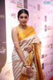 Avantika Mishra at dada saheb phalke award 2019 (4)