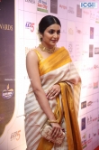Avantika Mishra at dada saheb phalke award 2019 (5)
