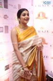 Avantika Mishra at dada saheb phalke award 2019 (8)