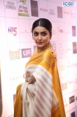Avantika Mishra at dada saheb phalke award 2019 (9)