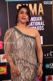 Mannara chopra at SIIMA Awards 2019 (7)