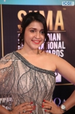 Mannara chopra at SIIMA Awards 2019 (8)