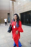 Beena Antony at AMMA general body meeting 2018 (3)