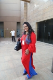Beena Antony at AMMA general body meeting 2018 (4)