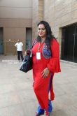 Beena Antony at AMMA general body meeting 2018 (5)