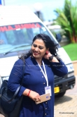 Beena Antony at Amma General Bory Meeting 2017 (4)