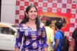 Anjali Aneesh Upasana at red fm music awards (1)