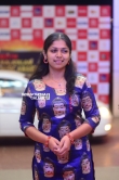 Anjali Aneesh Upasana at red fm music awards (10)