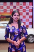 Anjali Aneesh Upasana at red fm music awards (11)