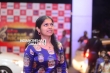 Anjali Aneesh Upasana at red fm music awards (2)