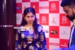 Anjali Aneesh Upasana at red fm music awards (3)