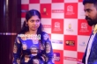 Anjali Aneesh Upasana at red fm music awards (4)
