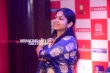 Anjali Aneesh Upasana at red fm music awards (5)