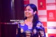 Anjali Aneesh Upasana at red fm music awards (6)