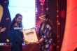 Anjali Aneesh Upasana at red fm music awards (7)