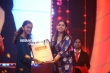 Anjali Aneesh Upasana at red fm music awards (8)