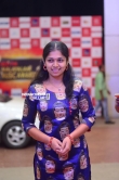Anjali Aneesh Upasana at red fm music awards (9)