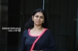 Anjali Nair at AMMA general body meeting 2018 (10)