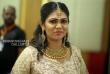 Anjali Nair at IFL 2018 (1)