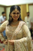 Anjali Nair at IFL 2018 (13)