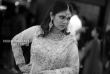 Anjali Nair at IFL 2018 (3)