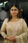 Anjali Nair at IFL 2018 (5)