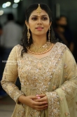 Anjali Nair at IFL 2018 (6)