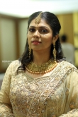 Anjali Nair at IFL 2018 (8)