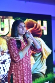 Anjali Nair at Kuttanpillayude Sivarathri audio launch (3)