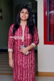 Anjali Nair at Kuttanpillayude Sivarathri audio launch (7)
